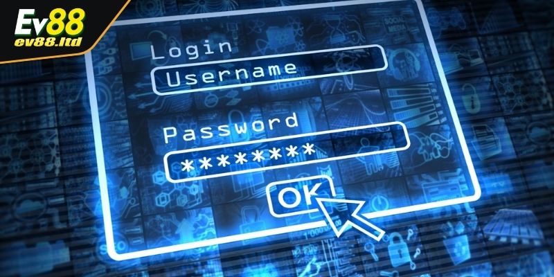 Chia sẻ dữ liệu với bên thứ ba