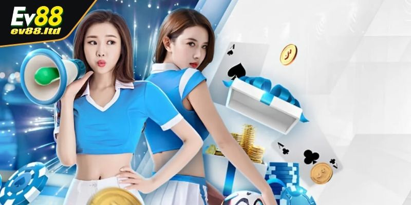 Giá trị phần thưởng tích lũy ngày