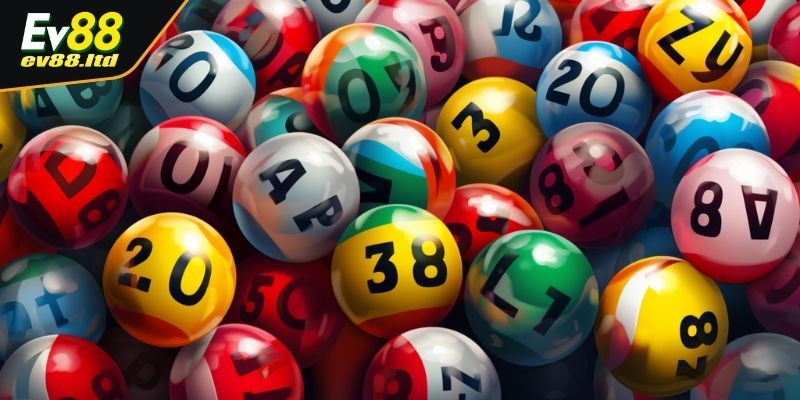 Giải đáp cho anh em về hình thức song thủ lô 