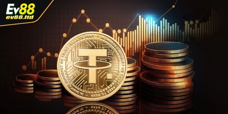 Lỗi thường gặp và cách khắc phục khi nạp tiền USDT