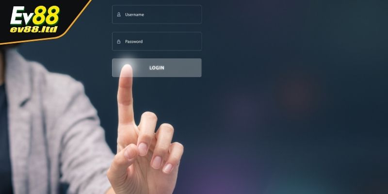 Mẹo hạn chế tình trạng phải khôi phục tài khoản