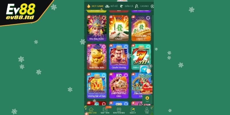 Một số lưu ý quan trọng sử dụng link EV88 không bị chặn