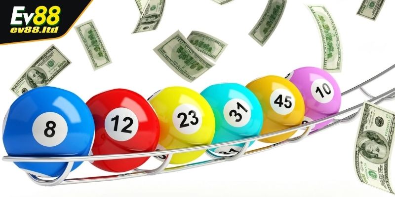 Những kinh nghiệm chơi cược 