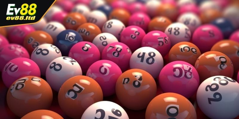 Mặt hạn chế của hình thức giải trí nên cân nhắc 