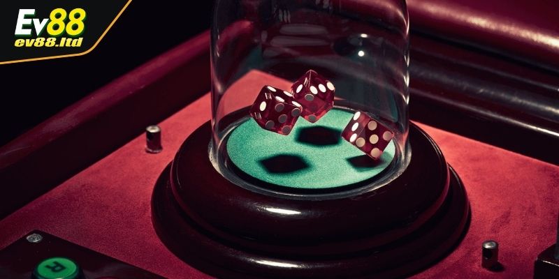 Tài Xỉu online là gì?