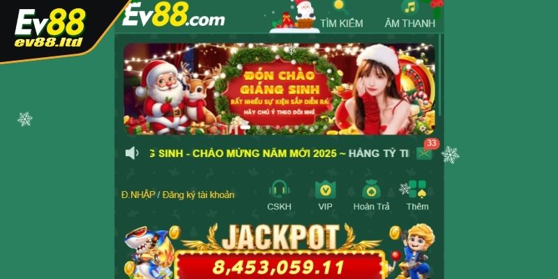 Tìm hiểu kỹ luật chơi là chơi có trách nhiệm EV88