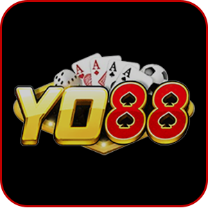 yo88-logo